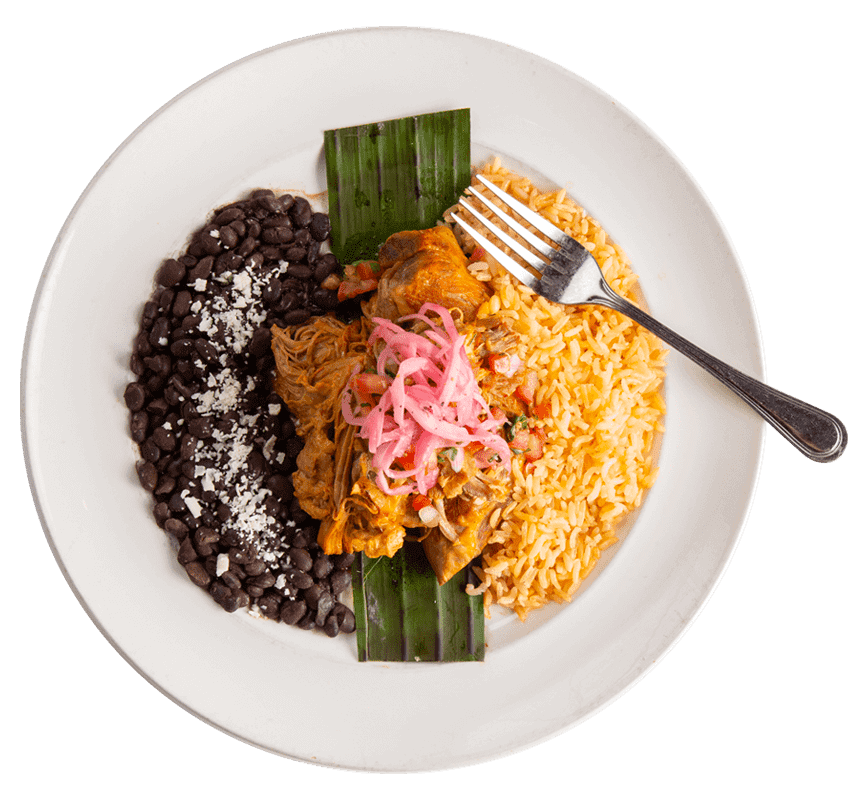 greenplate-min