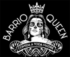 Barrio Queen Authentic Southern Mexican Fine Dining Restaurants