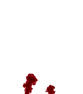 smoke-red7