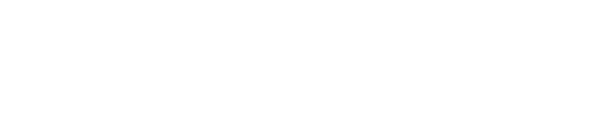 bottom_bkgrd